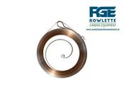 Chinese 38cc-41cc Recoil Spring