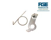 Chinese 38cc-41cc Starter Pawl Kit