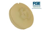 Chinese 51cc-54cc Starter Pulley