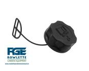 Chinese Brushcutter Fuel Cap