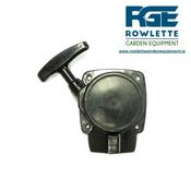 Chinese Recoil Starter Assembly