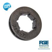 Chinese Sprocket 51/54cc
