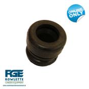 Chinese models 51/54cc Damper