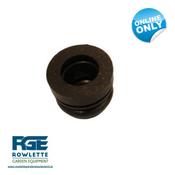 Chinese models 51/54cc Damper
