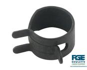 Clip For 8mm Fuel Line