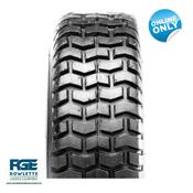 Deli Tyre 16X6.50-8 (4PLY) image