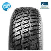 Deli Tyre 18x6.50-8 - 4 Ply image