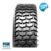 Deli Tyre 18x9.50-8 - 4 PLY image