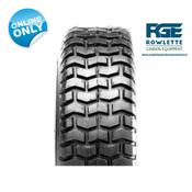 Deli Tyre 20 x 10.00-8. 4ply image