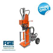 Dormak RL10 ECO Electric Log Splitter (2.2kW 230V) image