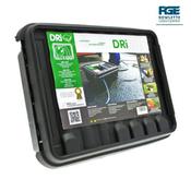 Dribox Weatherproof Power Connections Box Medium