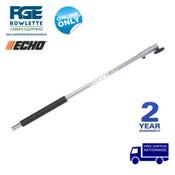 Echo MTA-3EXT 3ft Extension Pole