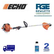 Echo SRM-222ESL Grass Trimmer image