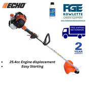 Echo SRM-267L Grass Trimmer