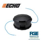 Echo Sf400 Speed Feed Head image