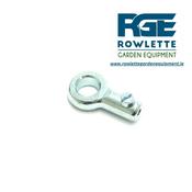 Eyelet Shaped Cable End