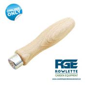 File Handle