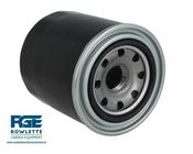 GGP / Loncin Replacement Oil Filter