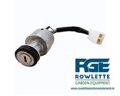 GGP / STIGA Ignition Switch
