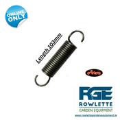 Genuine Ariens 103mm Spring