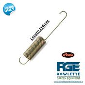 Genuine Ariens 114mm Spring