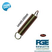 Genuine Ariens 130mm Spring
