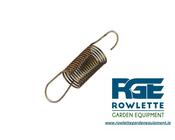 Genuine Briggs And Stratton 111P,112P,114P,11P,121Q,121R,121S, ,122S,124S,12Q,12R,12S,14B,14D model engines Governor Spring