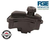 Genuine Briggs And Stratton 450e, 500e, 550e &amp; 575ex Series Fuel Tank