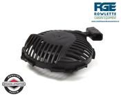 Genuine Briggs And Stratton 450e, 500e, 550e &amp; 575ex Series Recoil Unit