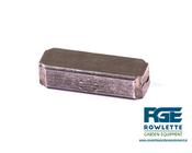Genuine Briggs And Stratton Flywheel Key