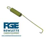Genuine Briggs And Stratton Quantum Choke Spring