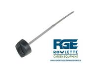 Genuine Briggs And Stratton Quantum series &amp; many more Dipstick