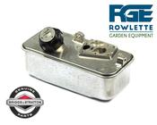Genuine Briggs And Stratton Sprint/Classic Engines Fuel Tank