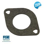 Genuine Briggs And Stratton ( 21, 28, 31, 33 series ) Gasket-intake image