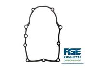 Genuine Briggs And Stratton horizontal OHV twin cylinder engines Crankcase Gasket