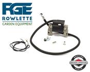 Genuine Briggs Ans Stratton 11P, 112P, 115P, 121S, 122Q, 122R, 122S, 123P 125P Models Coil