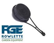 Genuine Briggs Ans Stratton 450e,500e,550e,550ex,625ex,675ex725ex Fuel Cap