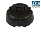 Genuine Briggs Ans Stratton 625-675 series, 700-800 series Intek Fuel Tank image
