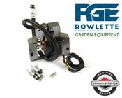 Genuine Briggs Ans Stratton Sprint/Classic Engines Coil