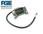 Genuine Briggs Ans Stratton Twin Cylinder Models 40… ,44… , 49…. Coil