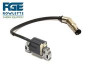 Genuine Briggs Ans Stratton Wide Range of Ride-On Engines 10hp &amp; Up c/w Heat Shield Coil