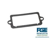 Genuine Briggs &amp; Stratton 2-5hp older engines Breather Gasket