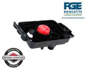 Genuine Briggs &amp; Stratton 450e ,550 , 550ex Base Air Filter