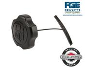 Genuine Briggs &amp; Stratton 650exi,675exi,725exi Series Fuel Cap image