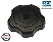 Genuine Briggs &amp; Stratton 7-12hp Vertical Engines