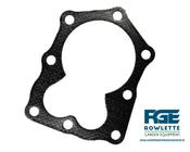 Genuine Briggs &amp; Stratton Quantum models 12C &amp; 12T Head Gasket