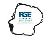 Genuine Briggs and Stratton Intek ride-on engines Crankcase Gasket (.015)