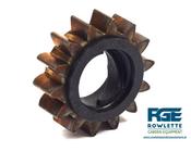 Genuine Briggs and Stratton Starter Gear