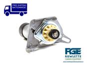Genuine Briggs and Stratton Starter Motor