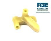 Genuine Briggs and Stratton (2pk) Starter Pawls